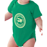 Rabbit Skins Onesies Fine Cotton Jersey Custom T-Shirts - view 20