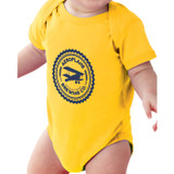 Rabbit Skins Onesies Fine Cotton Jersey Custom T-Shirts - view 24