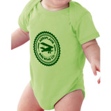 Rabbit Skins Onesies Fine Cotton Jersey Custom T-Shirts - view 17