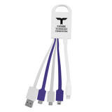 10005643-WhitePurple