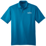 Port Authority® Lightweight Custom Polo Shirts - Men's - view 6