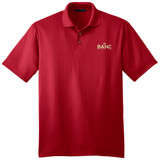 Port Authority® Lightweight Custom Polo Shirts - Men's - view 7