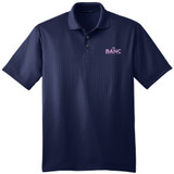 Port Authority® Lightweight Custom Polo Shirts - Men's - view 8