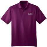 Port Authority® Lightweight Custom Polo Shirts - Men's - view 10
