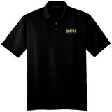 Port Authority® Lightweight Custom Polo Shirts - Men's - view 2