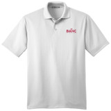 Port Authority® Lightweight Custom Polo Shirts - Men's - view 3