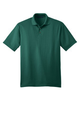 Port Authority® Lightweight Custom Polo Shirts - Men's - view 4