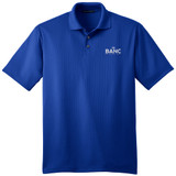 Port Authority® Lightweight Custom Polo Shirts - Men's - view 5