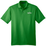 Port Authority® Lightweight Custom Polo Shirts - Men's - view 9