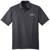Port Authority® Lightweight Custom Polo Shirts - Men's - view 1