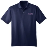 Port Authority® Lightweight Custom Polo Shirts - Men's - view 8