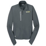OGIO® Endurance Fulcrum Full Zip Custom Jackets - Men's - view 3