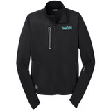 OGIO® Endurance Fulcrum Full Zip Custom Jackets - Men's - view 1