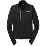 OGIO® Endurance Fulcrum Full Zip Custom Jackets - Men's - view 1