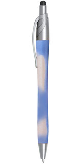 Mood Color Changing Stylus Custom Pens - view 2