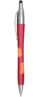 Mood Color Changing Stylus Custom Pens - view 6