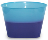 Mood Color Changing Custom Bowls - view 2