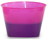 Mood Color Changing Custom Bowls - view 4