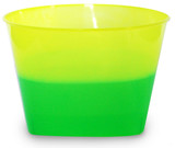 Mood Color Changing Custom Bowls - view 5