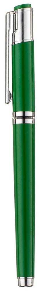 10006344-Green