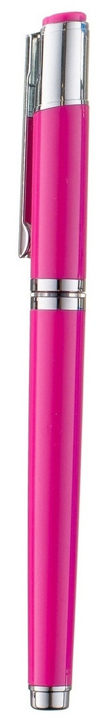 10006344-Pink