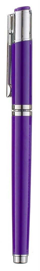 10006344-Purple