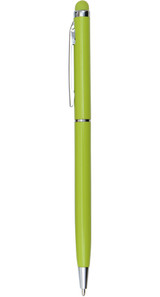 Twist Action Stylus Custom Pens - view 6