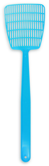 Standard Custom Fly Swatter - 15.4