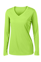 10006566-LimeShock-2XL
