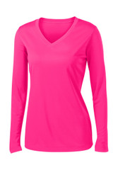 10006566-NeonPink-2XL