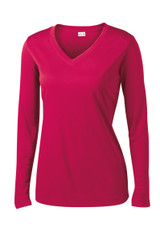 10006566-PinkRaspberry-2XL