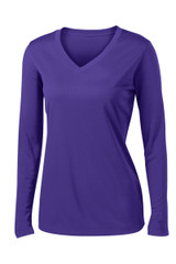 10006566-Purple-2XL