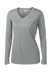 10006566-Silver-2XL