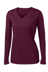 10006566-Maroon-2XL