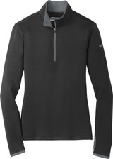 10006520-BlackDarkGrey-2XL