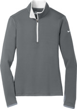 10006520-DarkGreyWhite-2XL