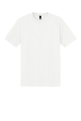 District Made Perfect Tri Crew Custom T-Shirts - Men's - Colors - view 149
