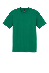 District Made Perfect Tri Crew Custom T-Shirts - Men's - Colors - view 198