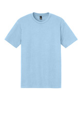 District Made Perfect Tri Crew Custom T-Shirts - Men's - Colors - view 240