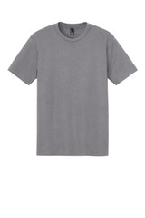 District Made Perfect Tri Crew Custom T-Shirts - Men's - Colors - view 331