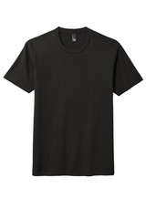 District Made Perfect Tri Crew Custom T-Shirts - Men's - Colors - view 7