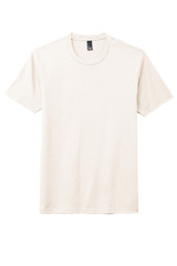 District Made Perfect Tri Crew Custom T-Shirts - Men's - Colors - view 220