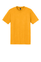 District Made Perfect Tri Crew Custom T-Shirts - Men's - Colors - view 234