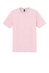 District Made Perfect Tri Crew Custom T-Shirts - Men's - Colors - view 290