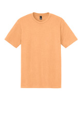 District Made Perfect Tri Crew Custom T-Shirts - Men's - Colors - view 325