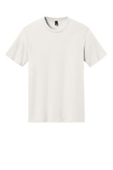 District Made Perfect Tri Crew Custom T-Shirts - Men's - Colors - view 277