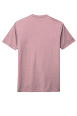 District Made Perfect Tri Crew Custom T-Shirts - Men's - Colors - view 112