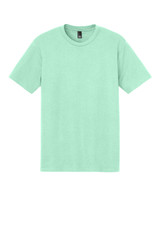 District Made Perfect Tri Crew Custom T-Shirts - Men's - Colors - view 210