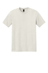 District Made Perfect Tri Crew Custom T-Shirts - Men's - Colors - view 308