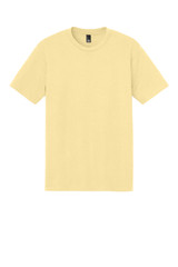 District Made Perfect Tri Crew Custom T-Shirts - Men's - Colors - view 315